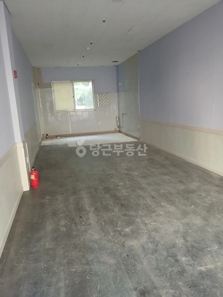 경기도 부천시 오정구 여월동 상가 사진 1