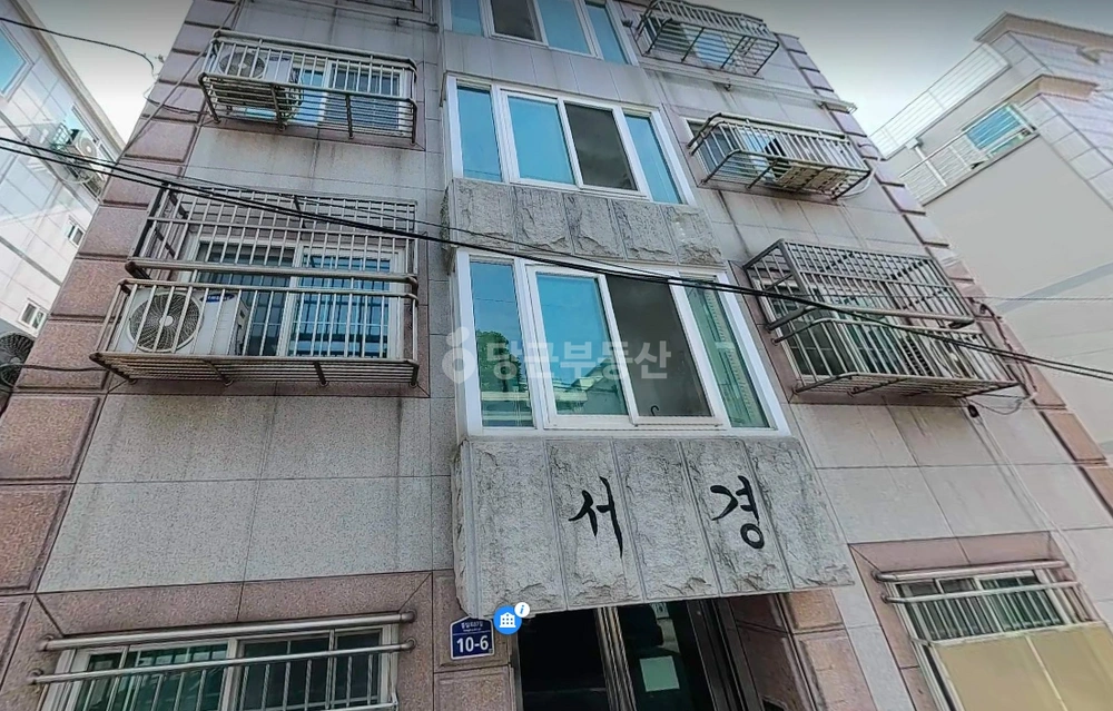 서울특별시 은평구 갈현동 원룸 사진 1