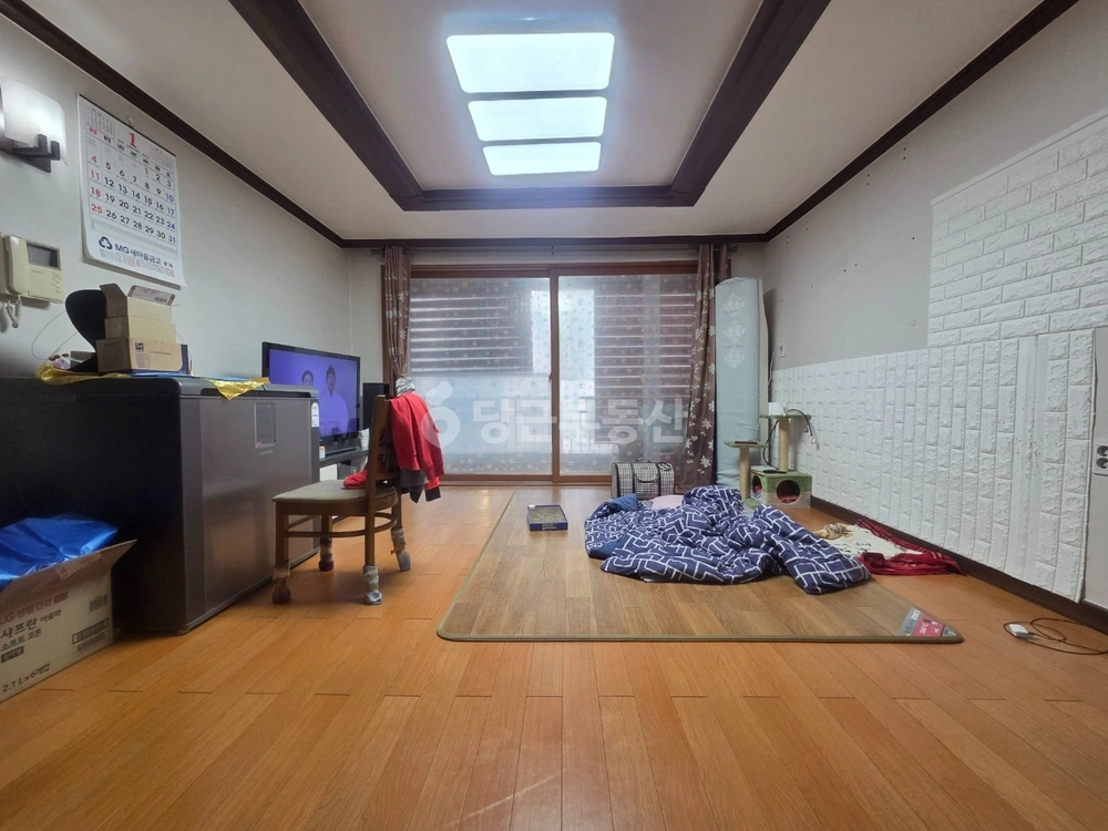 경기도 안산시 단원구 선부동 빌라(투룸 이상) 사진 1