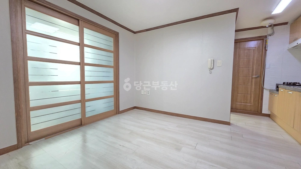 대구광역시 수성구 범어동 빌라(투룸 이상) 사진 1