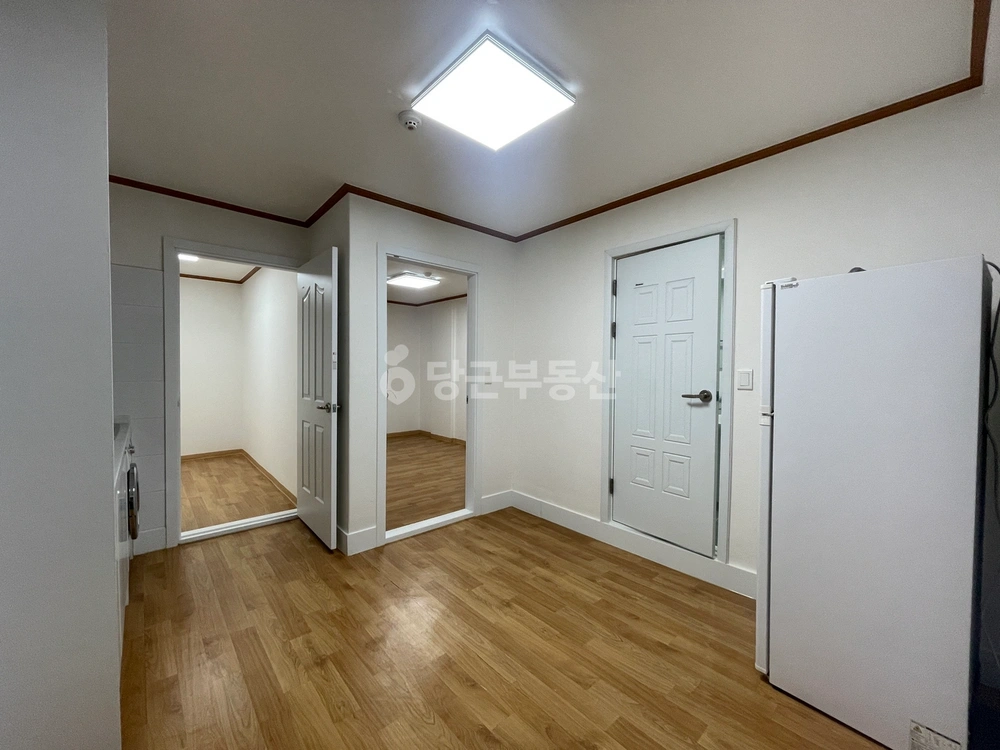 서울특별시 서초구 방배동 빌라(투룸 이상) 사진 1