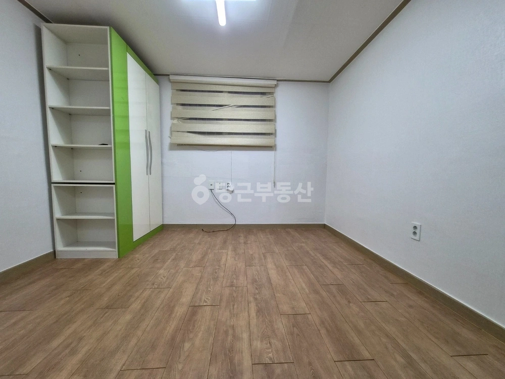 서울특별시 동작구 상도동 원룸 사진 1