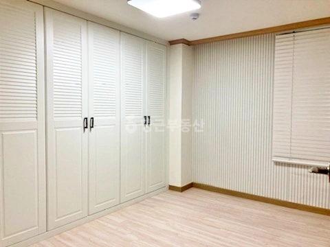 서울특별시 서초구 방배동 빌라(투룸 이상) 사진 1