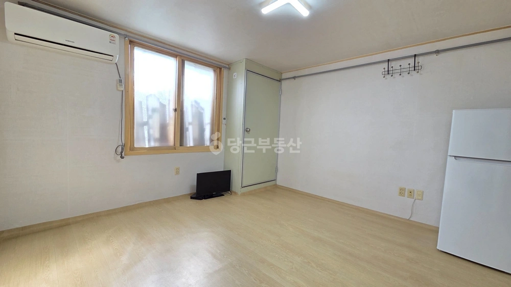 대구광역시 수성구 만촌동 원룸 사진 1