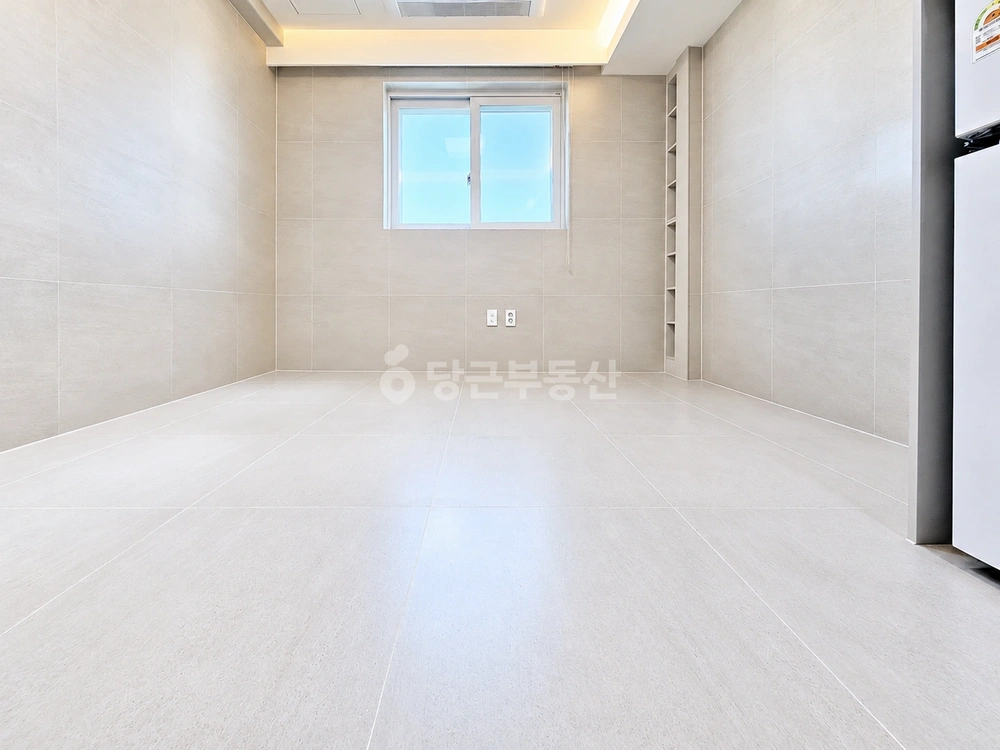 서울특별시 강서구 내발산동 원룸 사진 1
