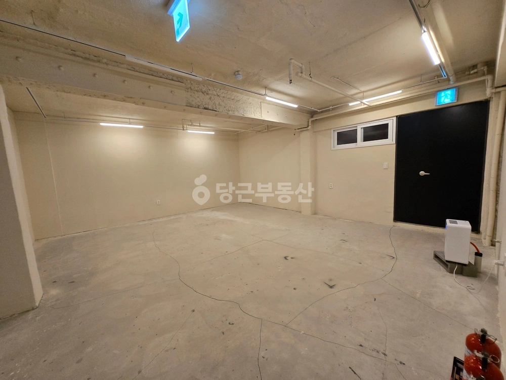 서울특별시 강동구 길동 사무실 사진 1