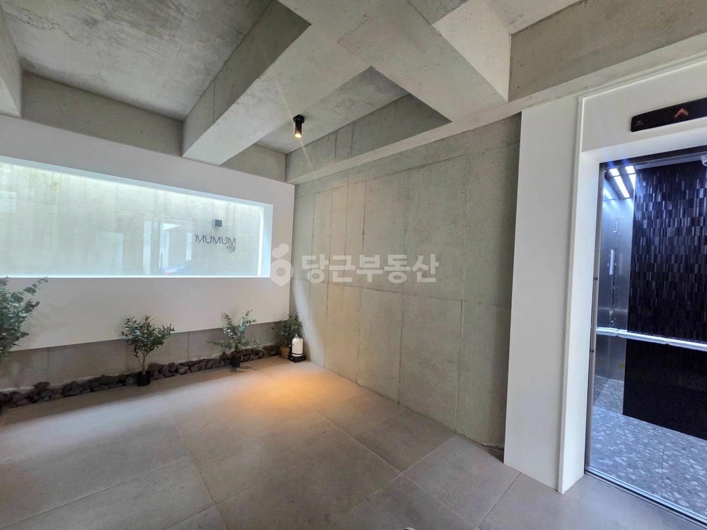대구광역시 수성구 지산동 빌라(투룸 이상) 사진 1