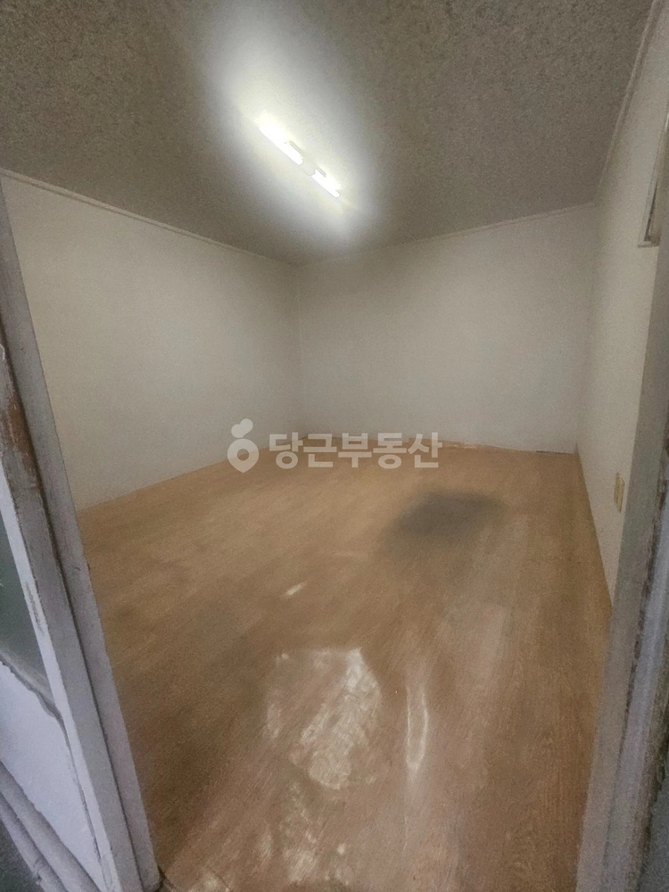 서울특별시 동대문구 제기동 원룸 사진 1