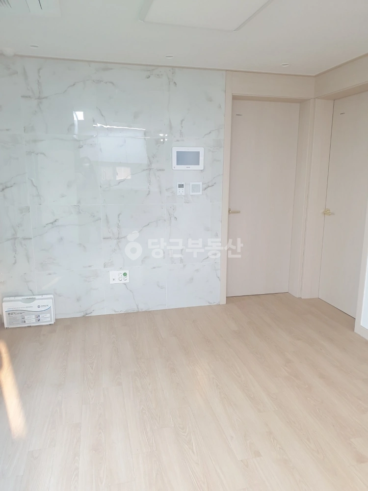 서울특별시 서초구 서초동 빌라(투룸 이상) 사진 1