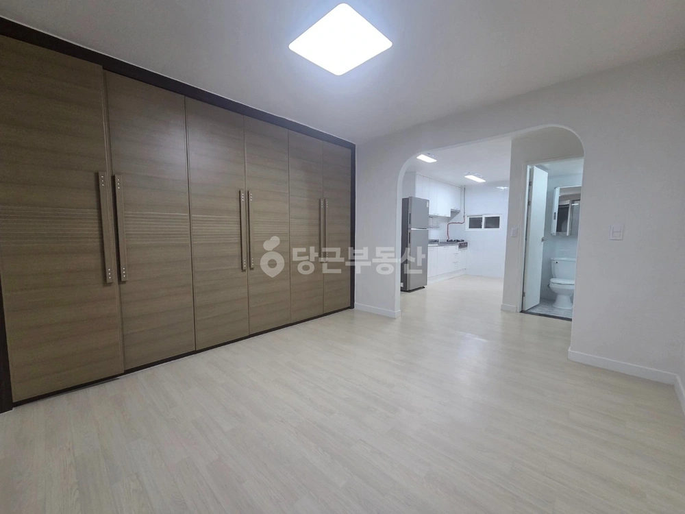 제주특별자치도 제주시 아라일동 아파트 사진 1