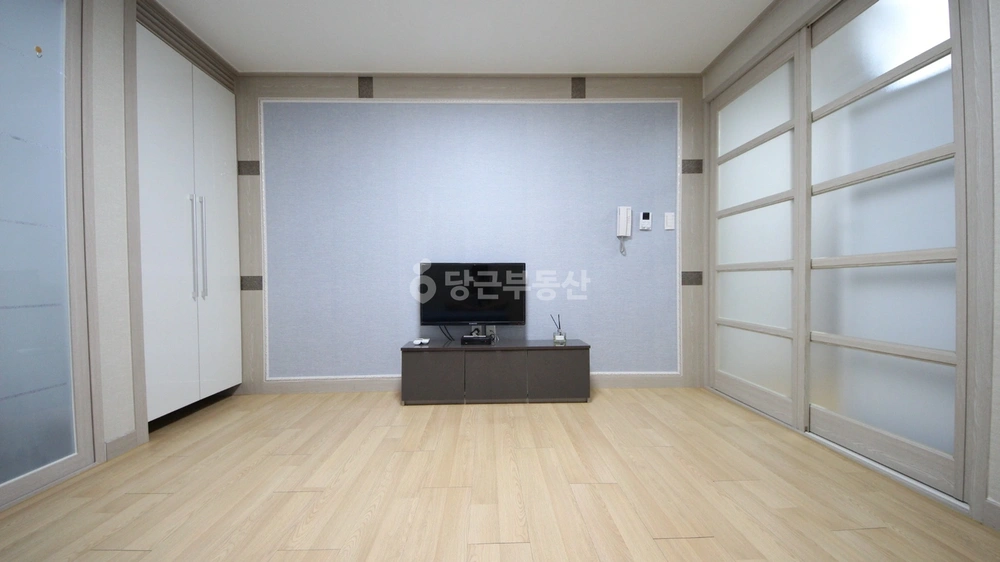 충청북도 제천시 하소동 원룸 사진 1