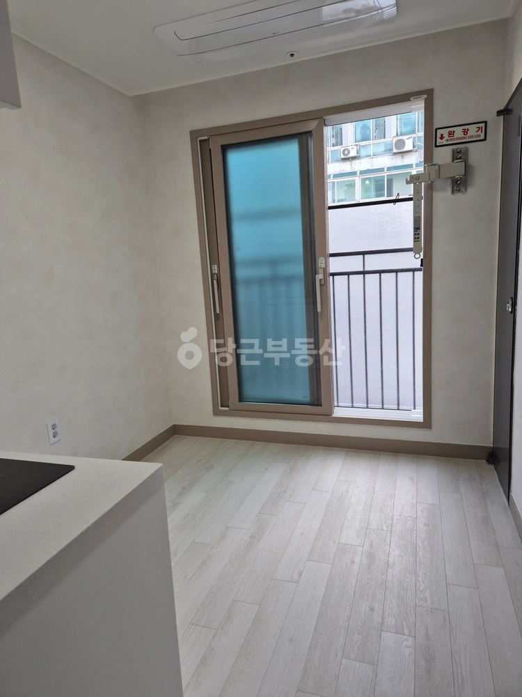 서울특별시 서초구 방배동 빌라(투룸 이상) 사진 1