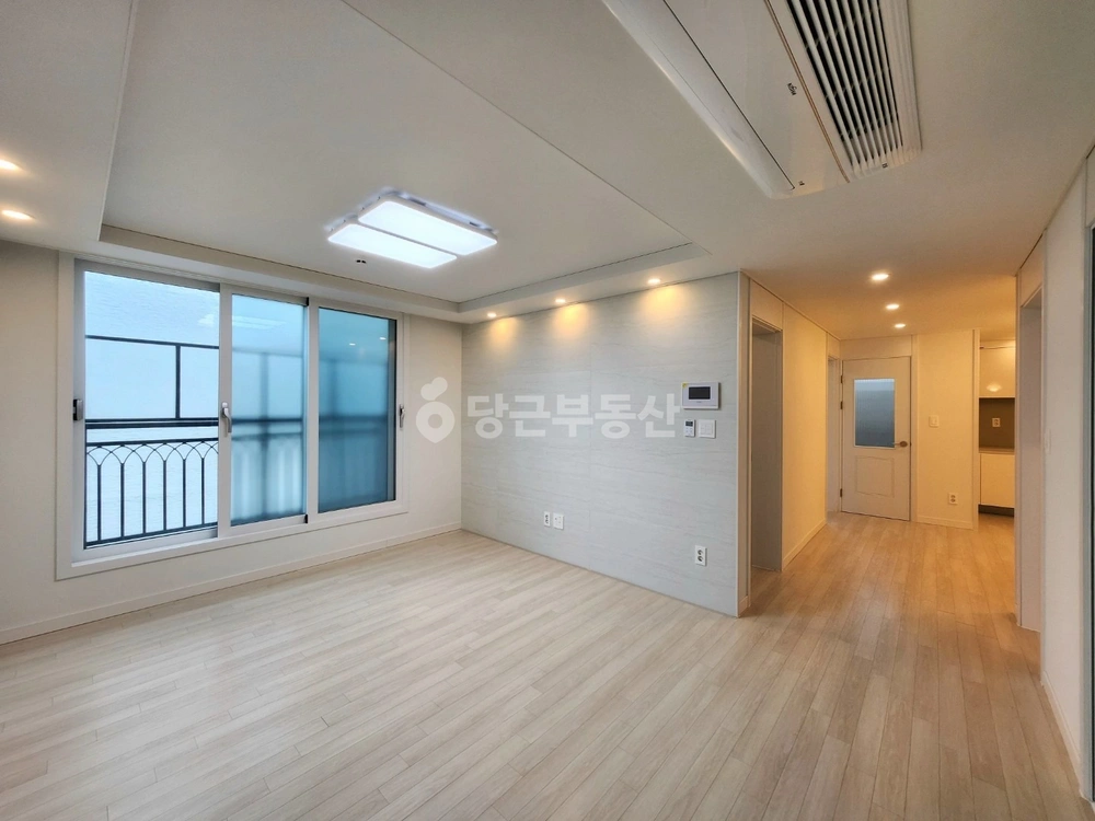 제주특별자치도 제주시 도련일동 빌라(투룸 이상) 사진 1