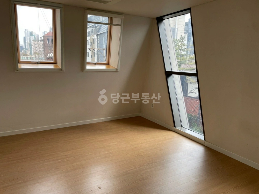 서울특별시 서초구 서초동 빌라(투룸 이상) 사진 1