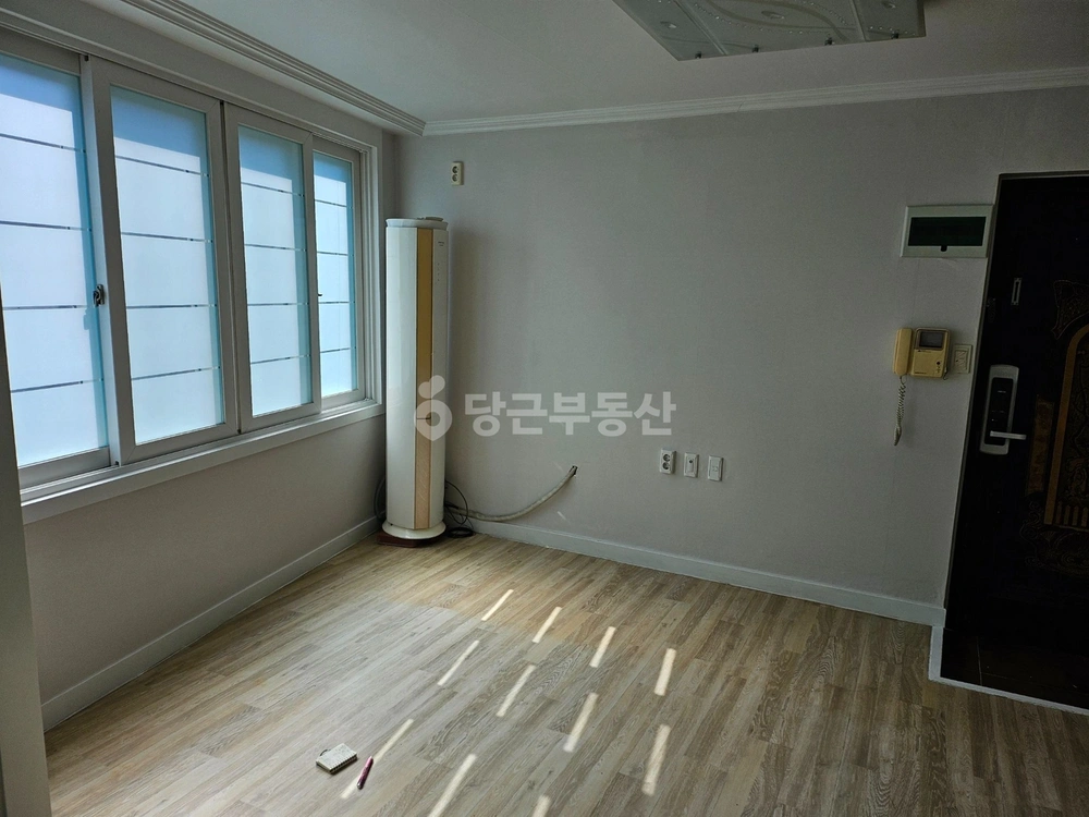 대구광역시 남구 대명동 단독/전원주택 사진 1