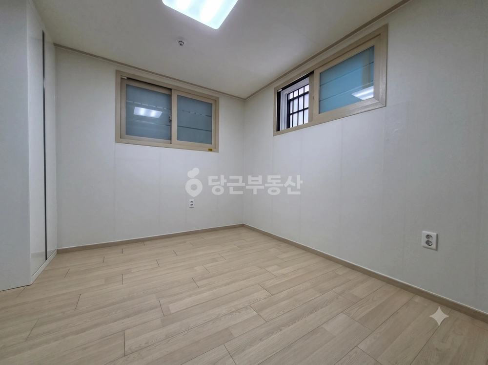 서울특별시 동작구 상도동 원룸 사진 1