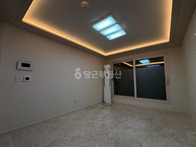 서울특별시 서초구 서초동 빌라(투룸 이상) 사진 1