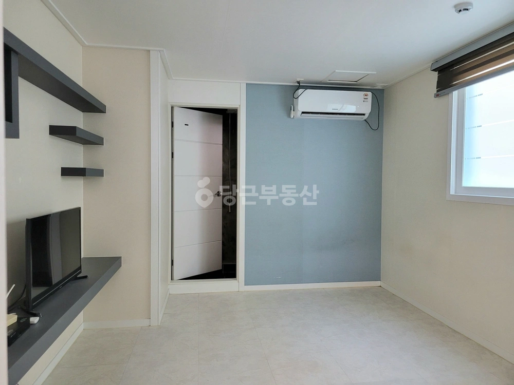 대구광역시 수성구 지산동 원룸 사진 1