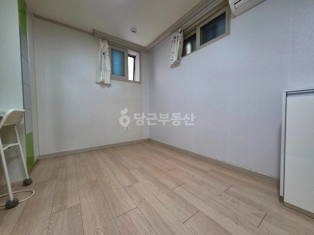 서울특별시 동작구 신대방동 원룸 사진 1
