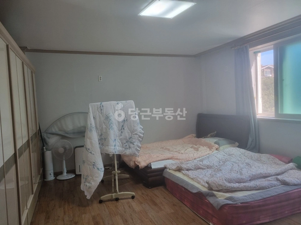 충청북도 청주시 상당구 대성동 빌라(투룸 이상) 사진 1