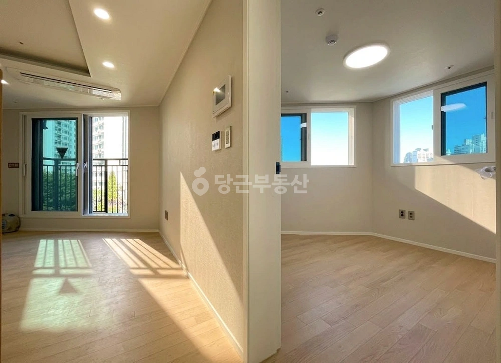 서울특별시 마포구 신수동 빌라(투룸 이상) 사진 1