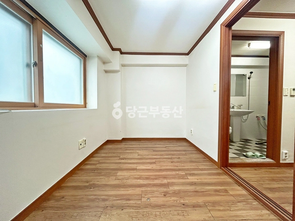 경기도 부천시 원미구 심곡동 원룸 사진 1