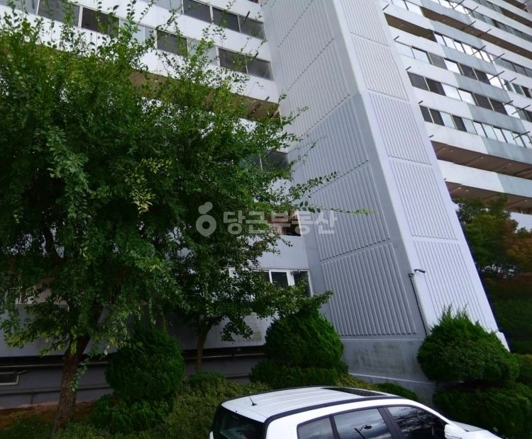 울산광역시 울주군 온산읍 아파트 사진 1