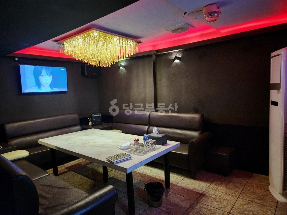 부산광역시 부산진구 부전동 상가 사진 1