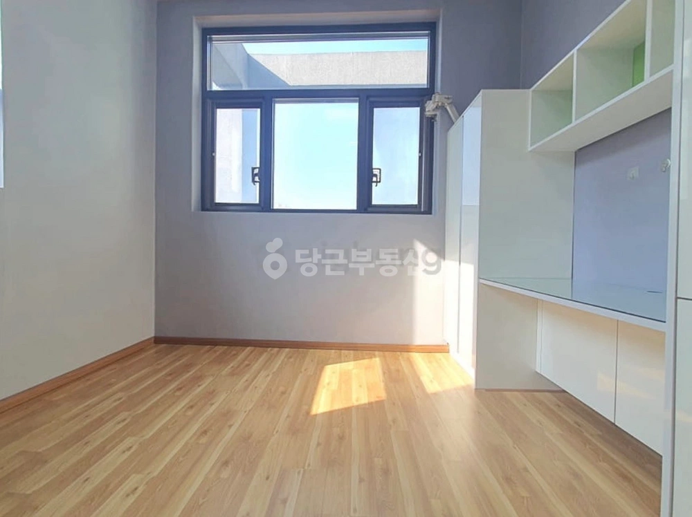 서울특별시 광진구 화양동 오피스텔 사진 1