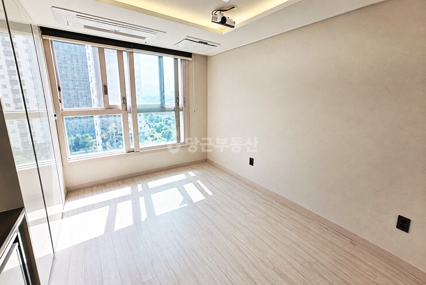 경기도 고양시 덕양구 원흥동 오피스텔 사진 1