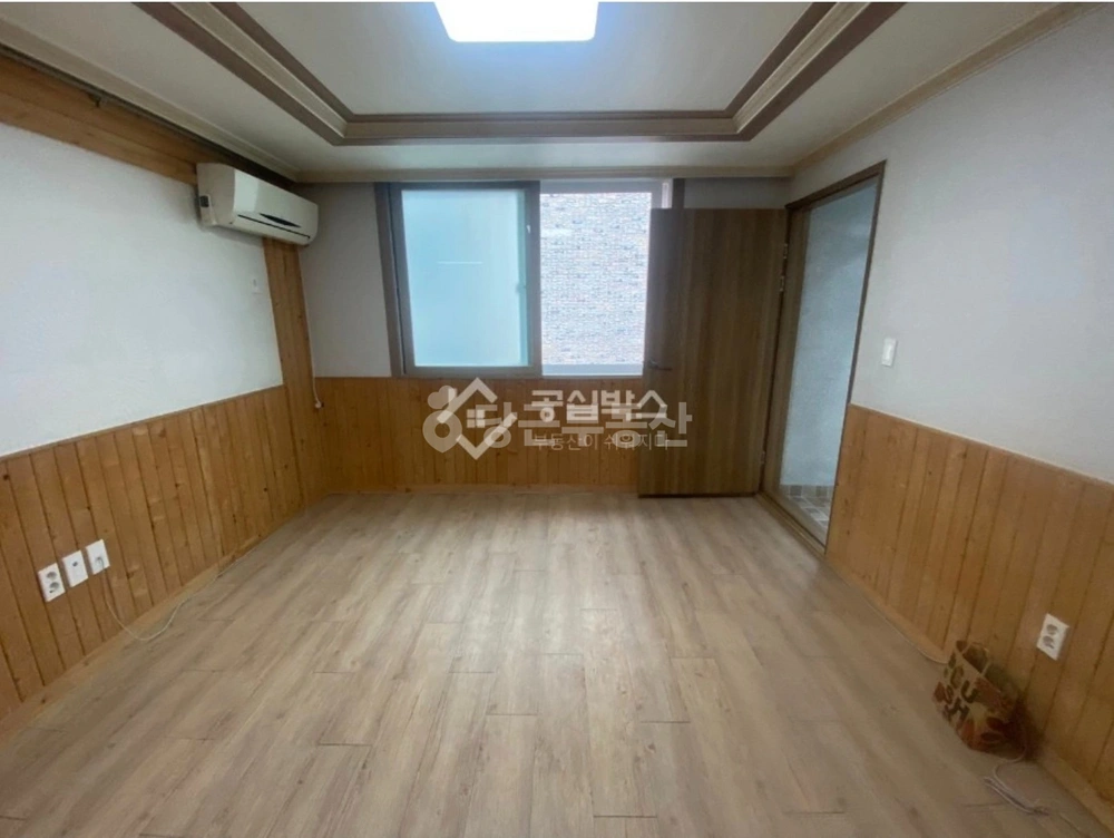 전북특별자치도 전주시 덕진구 덕진동2가 빌라(투룸 이상) 사진 1