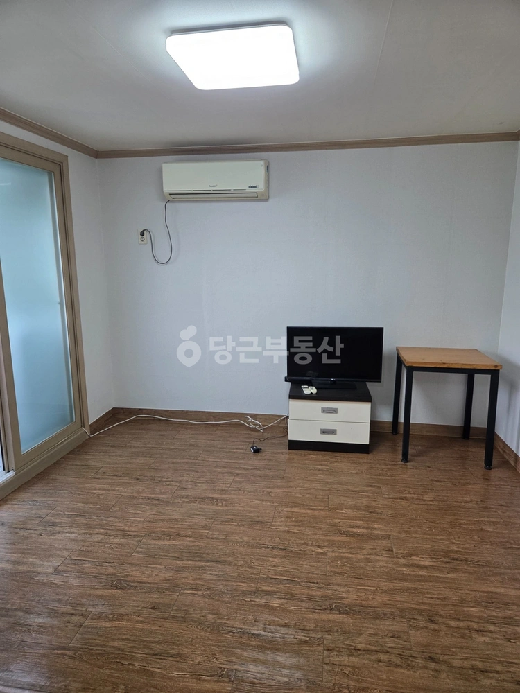 전북특별자치도 군산시 지곡동 원룸 사진 1