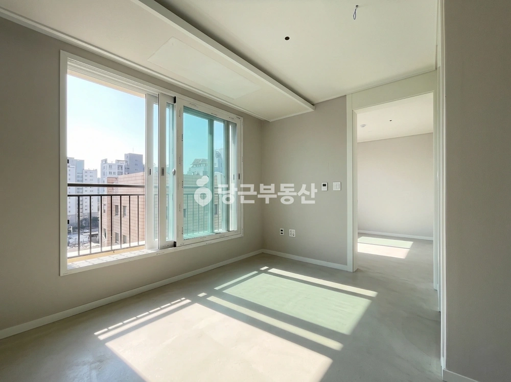 서울특별시 서초구 방배동 빌라(투룸 이상) 사진 1