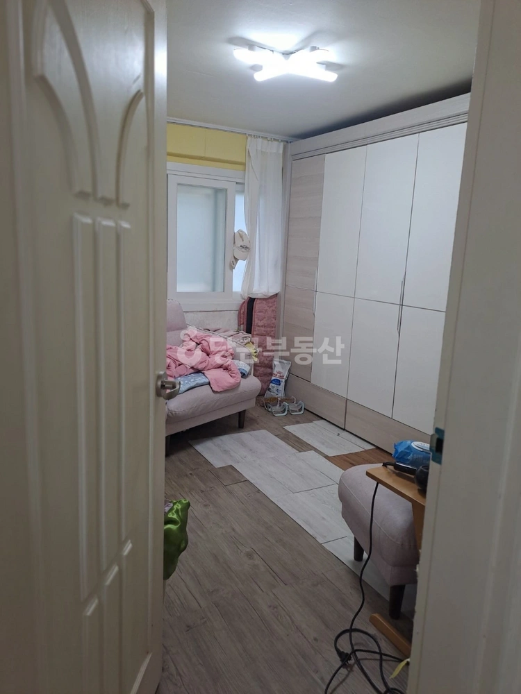 서울특별시 중랑구 면목동 빌라(투룸 이상) 사진 1