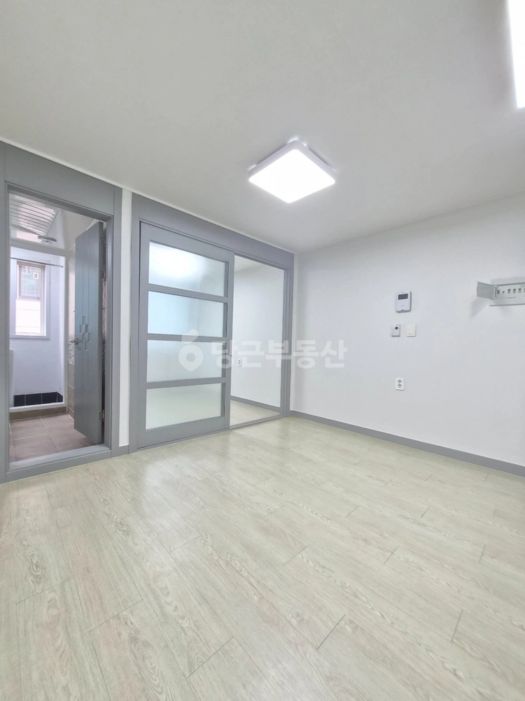 경기도 화성시 병점구 진안동 원룸 사진 1