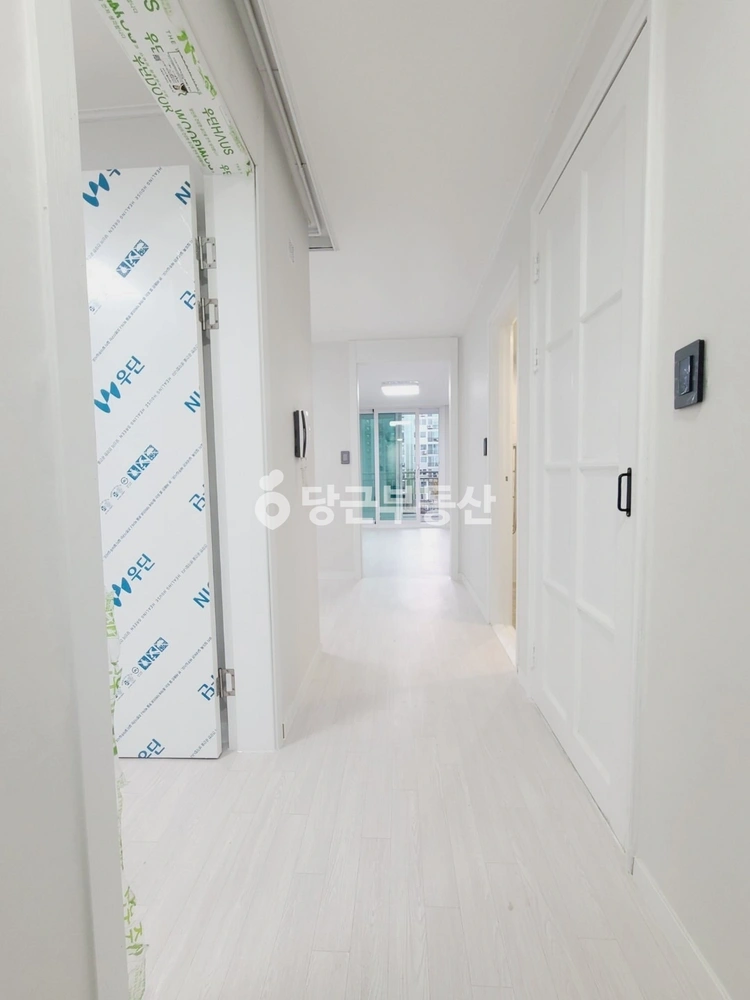 서울특별시 노원구 중계동 아파트 사진 1