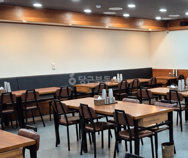 부산광역시 동래구 온천동 상가 사진 1