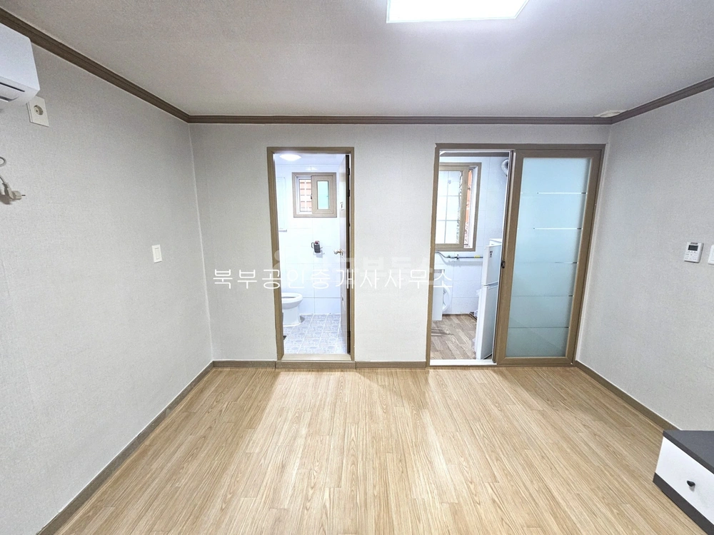 경상남도 김해시 삼계동 원룸 사진 1