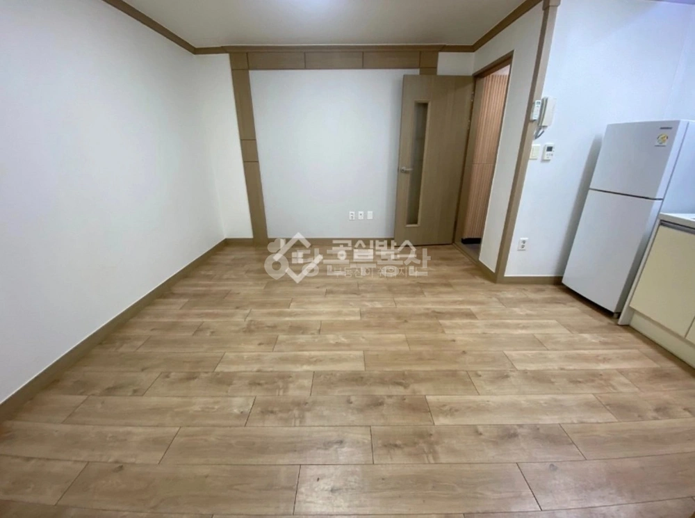 전북특별자치도 전주시 덕진구 덕진동2가 원룸 사진 1