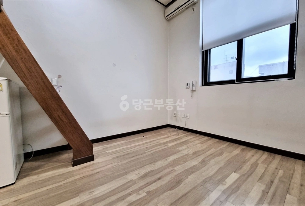 서울특별시 관악구 봉천동 오피스텔 사진 1