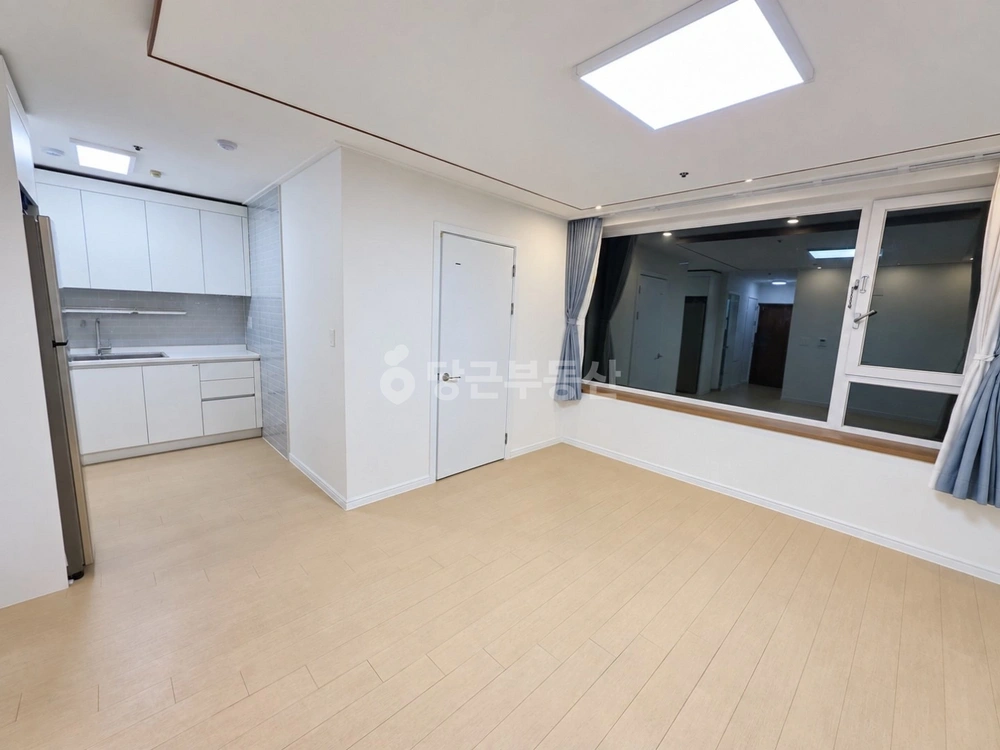 서울특별시 영등포구 도림동 오피스텔 사진 1
