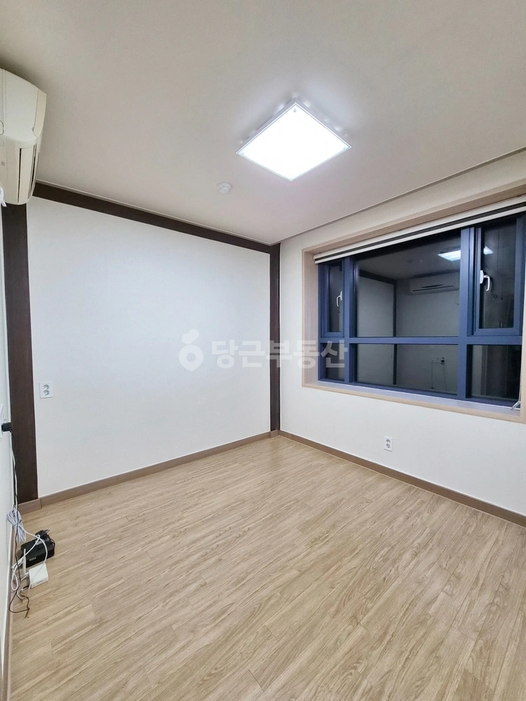 서울특별시 구로구 고척동 오피스텔 사진 1
