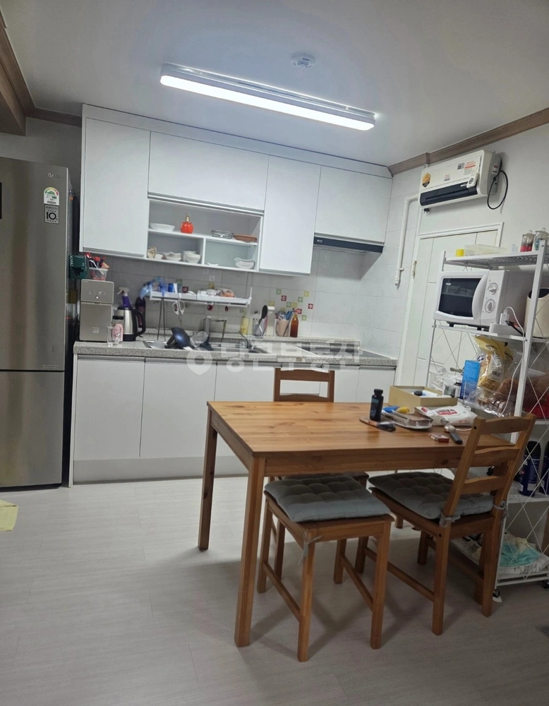 부산광역시 영도구 동삼동 아파트 사진 1