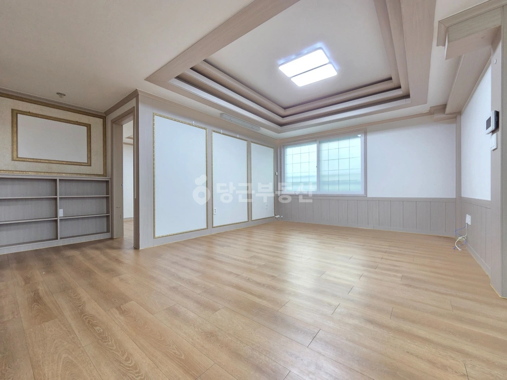 경상북도 구미시 형곡동 빌라(투룸 이상) 사진 1