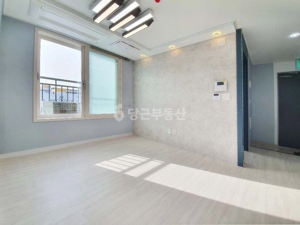서울특별시 금천구 독산동 오피스텔 사진 1