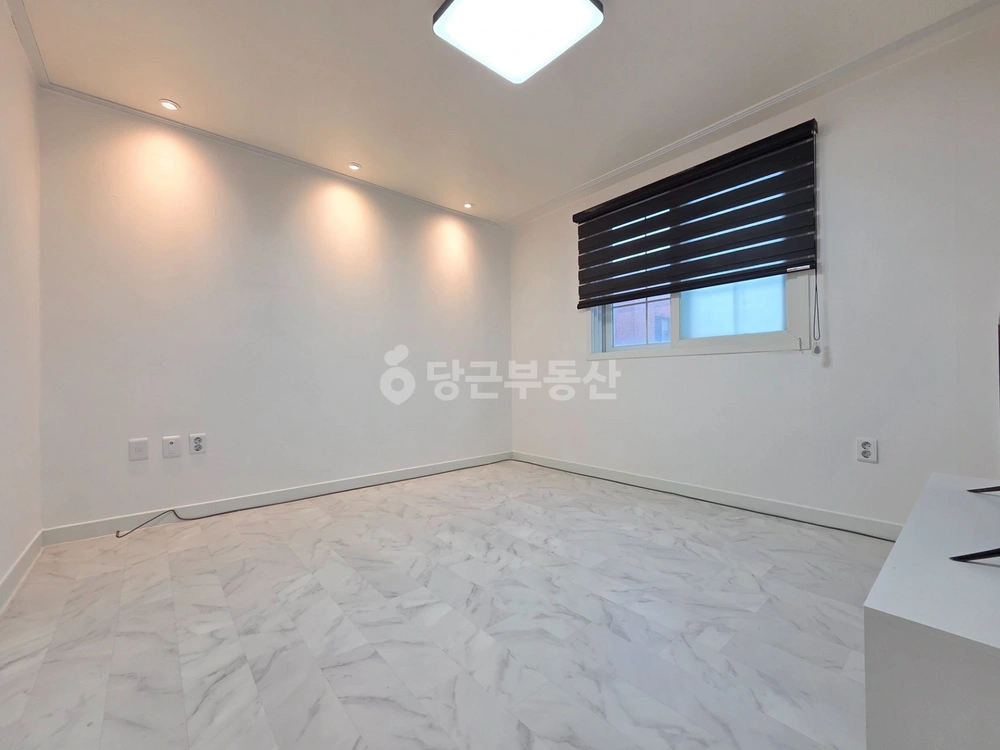 경상북도 구미시 형곡동 빌라(투룸 이상) 사진 1
