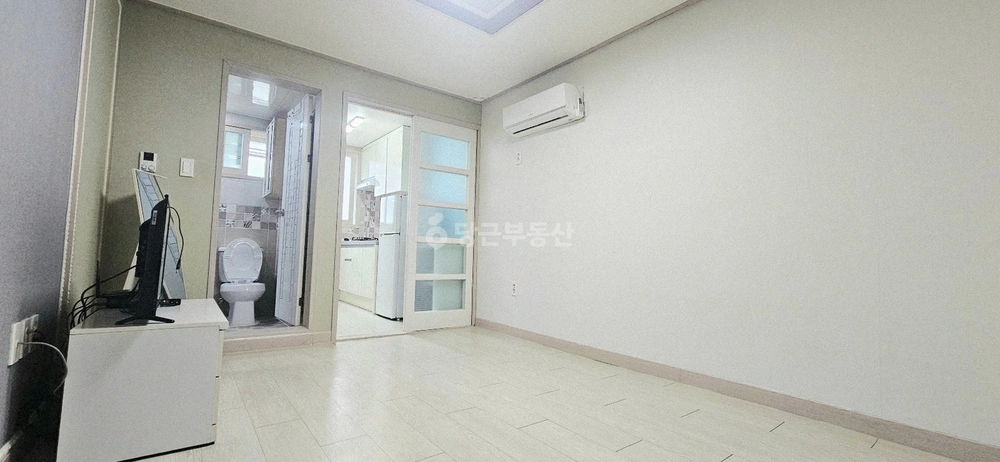 대구광역시 남구 대명동 원룸 사진 1