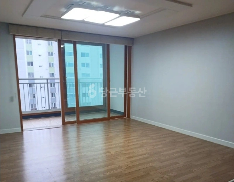 경상남도 거제시 문동동 아파트 사진 1