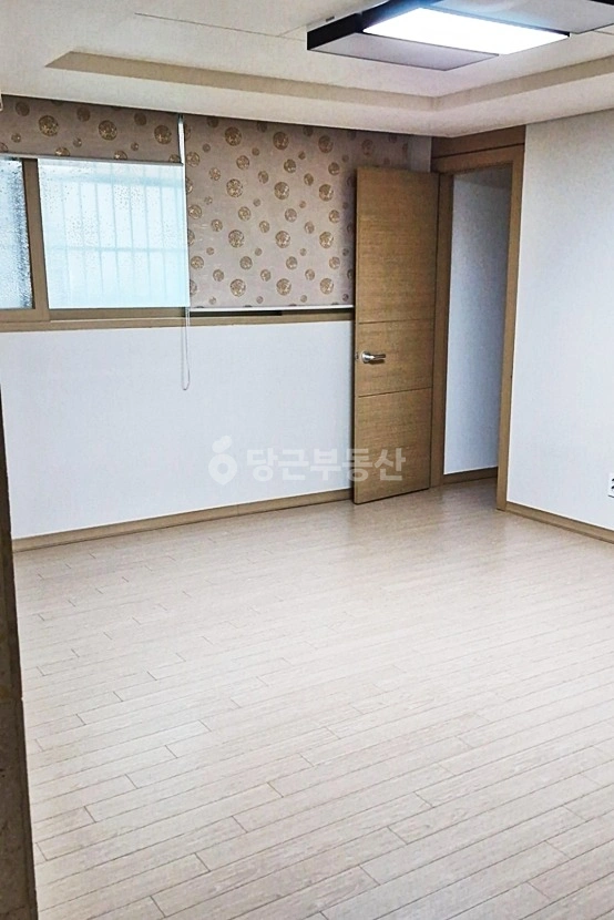 경기도 고양시 덕양구 내유동 빌라(투룸 이상) 사진 1