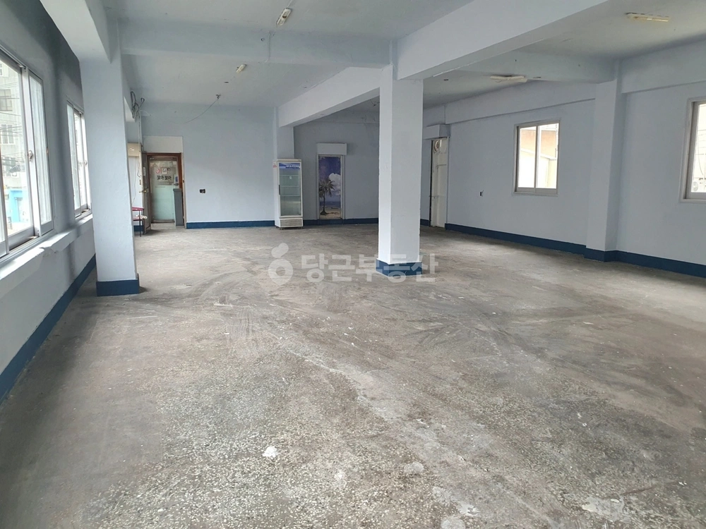 부산광역시 사상구 감전동 상가 사진 1